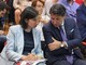 Fratelli d'Italia stabile, Pd scende, M5S sale: sondaggio politico La7