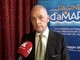 Amm. Ribuffo: "Mare ha valore straordinario, dobbiamo riscoprirlo"