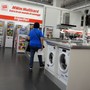 SquareTrade entra nel mercato italiano, nuova partnership con MediaWorld