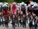 Giro d'Italia, oggi la tredicesima tappa: orario, percorso e dove vederla
