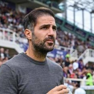 Serie A, oggi Torino-Como: orario, probabili formazioni e dove vederla
