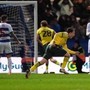 Wrexham da film, ribalta il Qpr nel recupero e ora Reynolds sogna la Premier