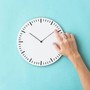 Ora solare tra sonnolenza, risvegli anticipati e irritabilità: i possibili effetti dello spostamento di lancette Ora solare tra sonnolenza, risvegli anticipati e irritabilità: i possibili effetti dello spostamento di lancette