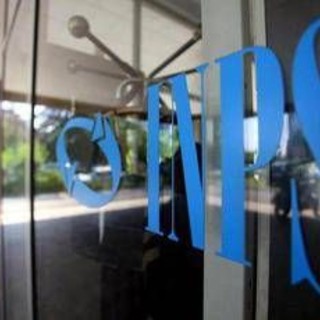 Manovra, la pensione anticipata 'rallenta' dal 2031: cosa cambia Manovra, la pensione anticipata 'rallenta' dal 2031: cosa cambia