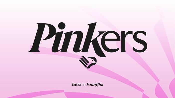 Il Palermo lancia “Pinkers”, il programma che unisce e premia la famiglia rosanero