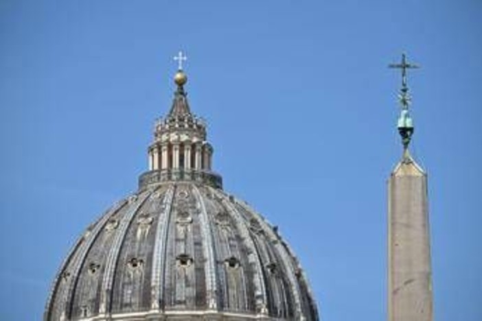 Papa, ecco le doti che dovrà avere il successore di Francesco: l'identikit psicologico