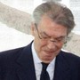 Massimo Moratti &quot;fuori dalla terapia intensiva&quot;, l'annuncio della moglie Milly