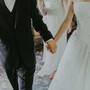 Matrimonio da incubo, dall'Australia alla Val d'Orcia: gli sposi finiscono in Tribunale Matrimonio da incubo, dall'Australia alla Val d'Orcia: gli sposi finiscono in Tribunale