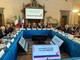 Club Santé Italie: "Territorio, innovazione e collaborazione per costruire il sistema salute del futuro"