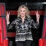 The Voice Kids, anticipazioni stasera 31 gennaio: ultime 'Blind Audition'