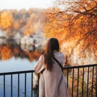 Estate di San Martino in anticipo, sole e temperature sull'Italia miti ma dura poco