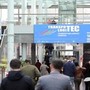 Fiere, da domani al 16 maggio a Milano Transpotec Logitec e Nme-Next Mobility Exhibition Fiere, da domani al 16 maggio a Milano Transpotec Logitec e Nme-Next Mobility Exhibition