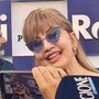 Carlucci: &quot;Ferragni a Ballando? L'ho chiamata ma al momento non se l'è sentita&quot;