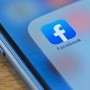 &quot;Togliere l'amicizia Facebook agli ebrei&quot;, bufera su prof dell'università di Palermo