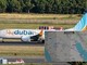 Volo Flydubai per Tel Aviv atterra in Arabia Saudita, media: escluso dirottamento dopo l'emergenza Volo Flydubai per Tel Aviv atterra in Arabia Saudita, media: escluso dirottamento dopo l'emergenza
