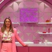 Qvc Italia punta su TikTok Shop e guida evoluzione retail verso social commerce