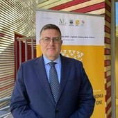 Lavoro, Santangelo (Regione Abruzzo): "Investiti 2 milioni per la cultura della sicurezza" Lavoro, Santangelo (Regione Abruzzo): "Investiti 2 milioni per la cultura della sicurezza"