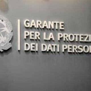 Garante: stop a Clothoff, l'app che spoglia le persone