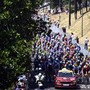 Tour de France, oggi settima tappa: orari, percorso e dove vederla in tv (in chiaro) Tour de France, oggi settima tappa: orari, percorso e dove vederla in tv (in chiaro)