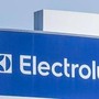 Electrolux, Urso: "Nuovo piano entro ottobre, prossimo tavolo il 29 al Mimit"