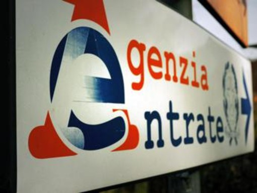 Imposta di successione, come funziona l'autoliquidazione: cosa fare