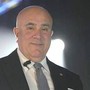 Lavoro, De Luca (Consulenti): &quot;Sempre più attenzione a sicurezza, soddisfatti per mobilità&quot;