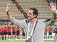 Morto Igor Protti, l'ex attaccante di Bari, Livorno e Lazio: aveva 58 anni