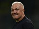 Atalanta-Frosinone pari spettacolo 4-4, il Genoa di De Rossi stende 1-0 il Venezia Atalanta-Frosinone pari spettacolo 4-4, il Genoa di De Rossi stende 1-0 il Venezia