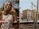 Cnn: "Roma ha speso milioni per riqualificare piazza Risorgimento, ora alberi secchi e fontane non ci sono"