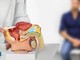 Cancro prostata avanzato, Ue approva terza indicazione per darolutamide
