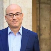 Cazzullo: "Vannacci guardi la mia puntata sull'8 settembre, su Decima Mas dice inesattezze" Cazzullo: "Vannacci guardi la mia puntata sull'8 settembre, su Decima Mas dice inesattezze"