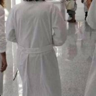 Sanità, Collegio chirurghi: &quot;Pieno sostegno a iniziativa Governo su scudo penale&quot;