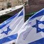 Lanciato 'Appello per Israele', già 650 firme