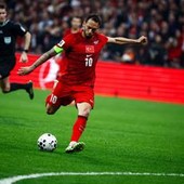 Mondiali, oggi Turchia-Paraguay - Diretta Mondiali, oggi Turchia-Paraguay - Diretta