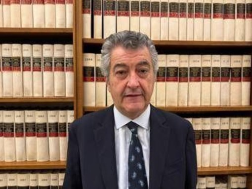 Università, Destro (azienda agricola Maccarese): &quot;Strutturati per accogliere laureandi&quot;