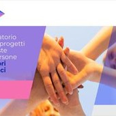 Tumori metastatici e Ai, nasce il navigator digitale per pazienti e caregiver