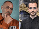 Fabri Fibra e il risarcimento a Valerio Scanu: &quot;Ho detto quello che pensavo e ho pagato&quot;