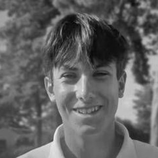 Crans-Montana, legale della famiglia Galeppini: "Si faccia autopsia, non ci sono segni di ustioni"