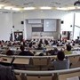 Il volontariato universitario diventa un titolo spendibile nel cv: da gennaio al via il Civic engagement badge