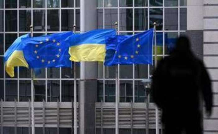 Ucraina, Ue rinnova sanzioni Russia. Ma non c'è accordo su 18esimo pacchetto