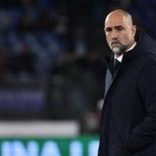 &quot;Juve, tieni Tudor e Vlahovic&quot;: il messaggio di Cobolli Gigli