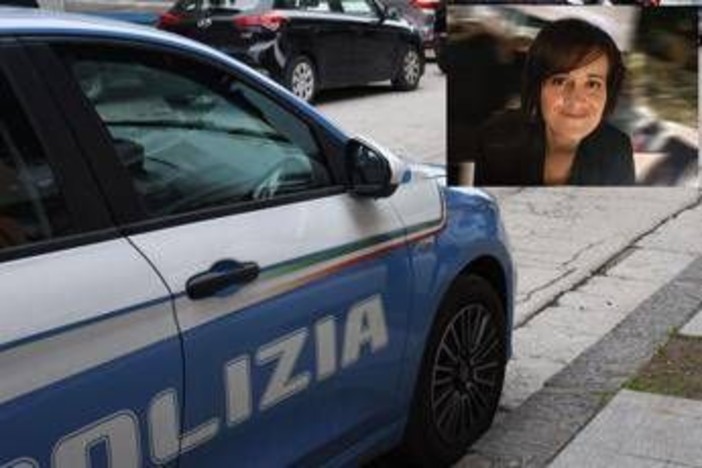 Messina, gip convalida fermo a Bonfiglio: carcere per assassino reo confesso Messina, gip convalida fermo a Bonfiglio: carcere per assassino reo confesso
