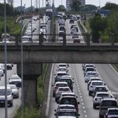 Bollo auto, Ue valuterà esenzione: "Fondi Pnrr basati sui risultati"