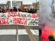 Sciopero della scuola, oggi cortei in tutta Italia: a Roma schierato dispositivo sicurezza, a Torino slogan contro il governo Sciopero della scuola, oggi cortei in tutta Italia: a Roma schierato dispositivo sicurezza, a Torino slogan contro il governo