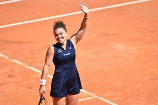Paolini-Starodubceva oggi al Roland Garros - Il match in diretta