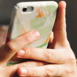 X down oggi 30 maggio, problemi per l'ex Twitter