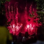 Fuochi d'artificio non fanno dormire una famiglia: "Siamo insonni, non ce la facciamo più"