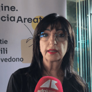 Cassia (Aipaf): "Con nuove terapie Ssn riconosca alopecia per sostenere i pazienti" Cassia (Aipaf): "Con nuove terapie Ssn riconosca alopecia per sostenere i pazienti"