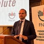Gemmato: &quot;Infermieri valore del Paese e del Ssn che dobbiamo difendere&quot;