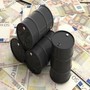 Prezzi petrolio in calo, Brent scende a 87,69 dollari: quanto costano benzina e diesel oggi Prezzi petrolio in calo, Brent scende a 87,69 dollari: quanto costano benzina e diesel oggi